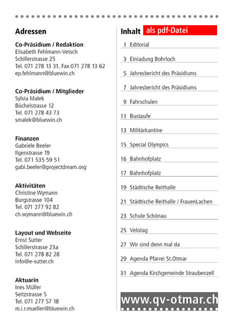 Inhalt 0213